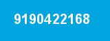 9190422168