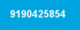 9190425854