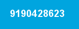 9190428623