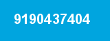 9190437404