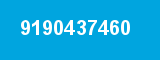 9190437460