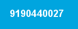 9190440027