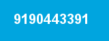 9190443391