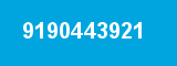 9190443921