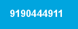 9190444911