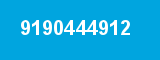 9190444912