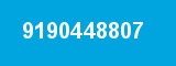 9190448807 9190448807