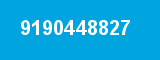 9190448827 9190448827
