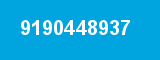 9190448937 9190448937