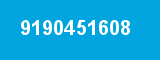 9190451608