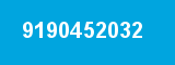 9190452032
