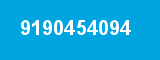 9190454094