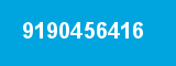 9190456416