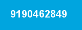 9190462849 9190462849