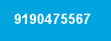 9190475567
