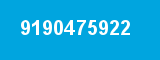 9190475922