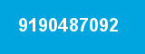 9190487092 9190487092