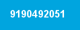 9190492051