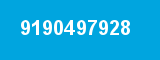 9190497928 9190497928
