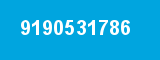 9190531786