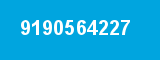9190564227 9190564227