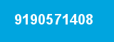 9190571408