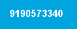 9190573340 9190573340