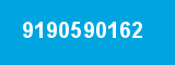 9190590162 9190590162
