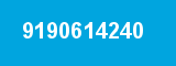 9190614240