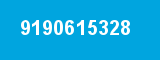 9190615328 9190615328