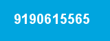 9190615565 9190615565