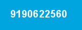 9190622560
