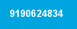 9190624834