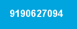 9190627094