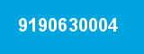 9190630004