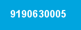 9190630005