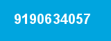 9190634057 9190634057