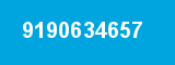 9190634657 9190634657