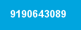 9190643089