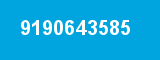 9190643585