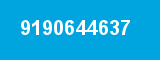 9190644637