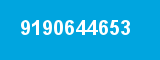 9190644653 9190644653