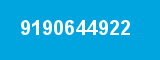9190644922