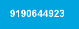 9190644923