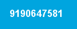 9190647581