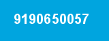 9190650057