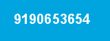9190653654
