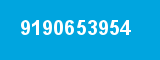 9190653954
