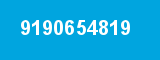 9190654819