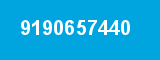 9190657440 9190657440